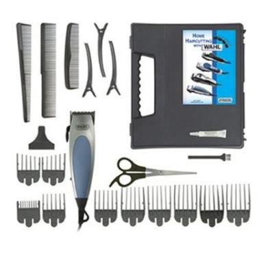 Wahl :: 9243 :: $23.00