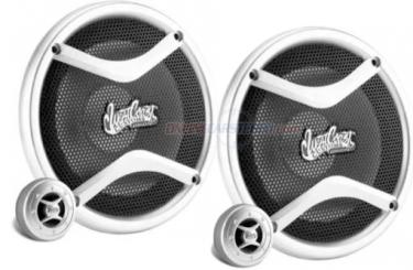 WestCoast Customs :: WCC-652CS :: $39.00