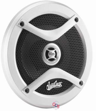 WestCoast Customs :: WCC-525CX :: $49.00