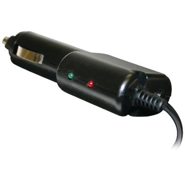 Whistler :: INTELLI-CABLE :: $29.00