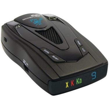 Whistler :: PRO-68SE :: $86.00