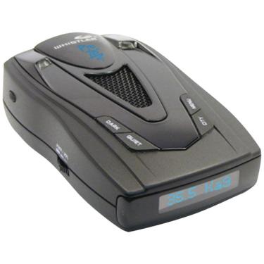 Whistler :: PRO-78 SE :: $179.00