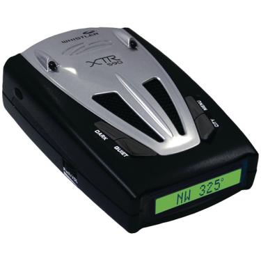 Whistler :: XTR-590G :: $65.00