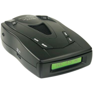 Whistler :: XTR-695SE :: $189.00