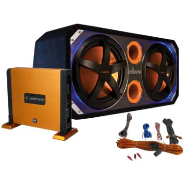Cadence :: Cadence X2 :: $479.00