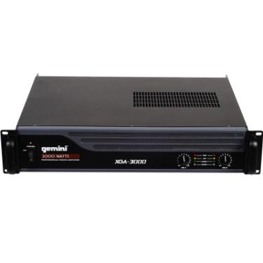 Gemini :: XGA-3000 :: $179.95