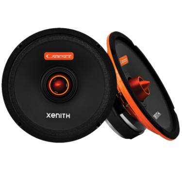 Cadence :: XM68HCi :: $29.95