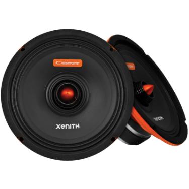 Cadence :: XM68Vi :: $27.95