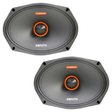 Cadence :: XM694 :: $29.00