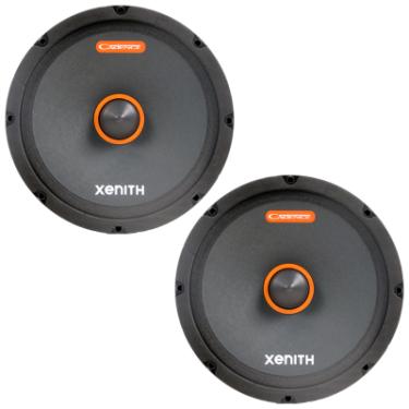Cadence :: XM88HC :: $29.00