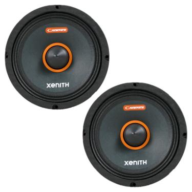 Cadence :: XM84V :: $34.00