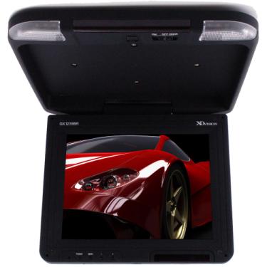 XO Vision :: GX1239BR :: $85.00
