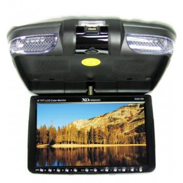 XO Vision :: GX2149 :: $135.00