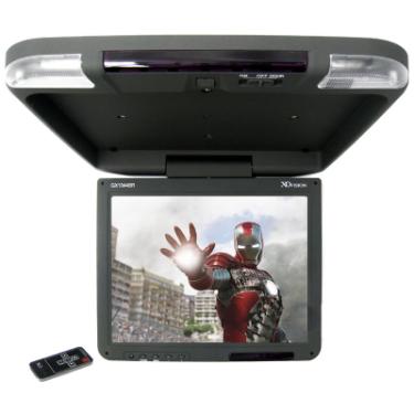 XO Vision :: GX1344BR :: $85.00