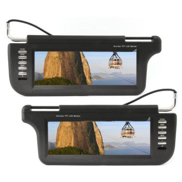 28 Xo Vision Xod1752bt Wiring Diagram - Wiring Diagram List