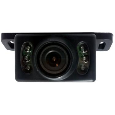 XO Vision :: HTC37 :: $27.00