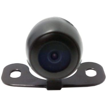 XO Vision :: HTC38 :: $22.00
