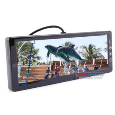 XO Vision :: RM122 :: $65.00