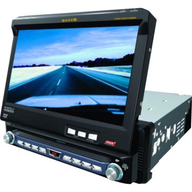 XO Vision :: SBL0302MP4 :: $179.00