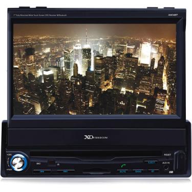 XO Vision :: X404BT :: $219.00