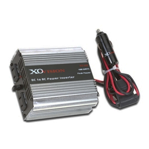 XO Vision :: XO1000 :: $35.00