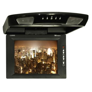 XO Vision :: GX9935 :: $59.00