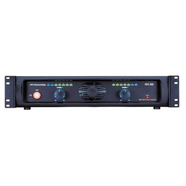 Pyramid :: XPA360 :: $169.00