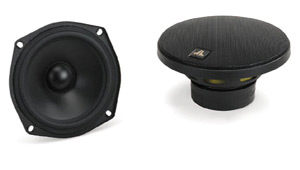 JL Audio :: XR525-CW :: $65.00