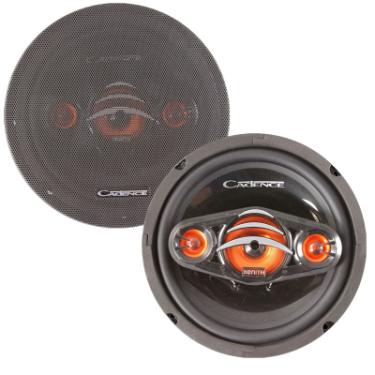 Cadence :: XS804 :: $52.00