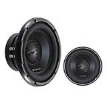 Orion :: XTR124 :: $99.00