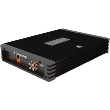 Cadence :: XaH1200DB :: $239.00