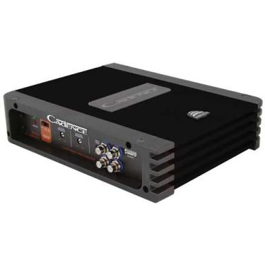 Cadence :: XaH175.2B :: $129.00
