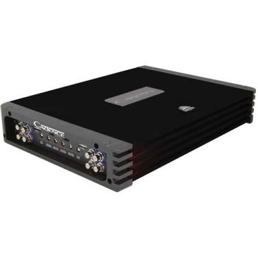 Cadence :: XaH175.4B :: $185.00