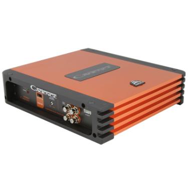 Cadence :: XaH300.1 :: $119.00