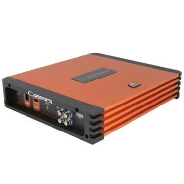 Cadence :: XaH400.1 :: $145.00