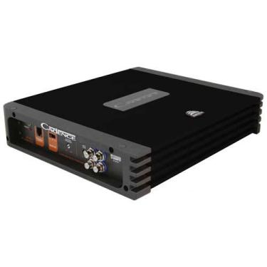 Cadence :: XaH400.1B :: $145.00