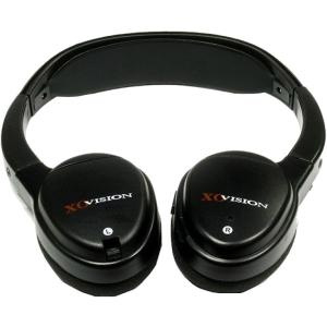 XO Vision :: IR472 :: $18.00
