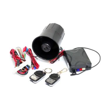 XO Vision :: DX345 :: $29.00