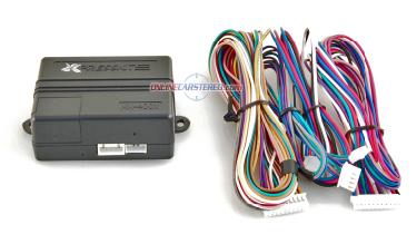 Directed :: CANMAX400 :: $55.00