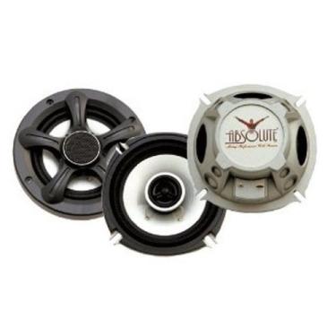 Absolute :: Z50 :: $34.99