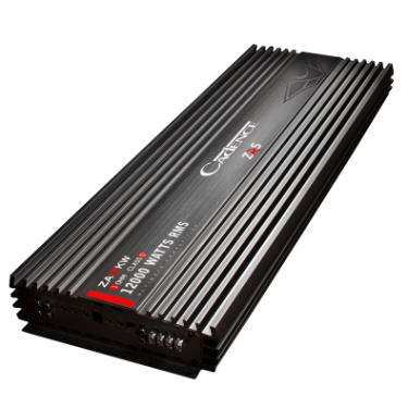 Cadence :: ZA12KW :: $3,500.00