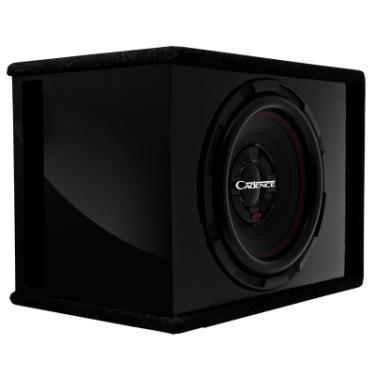Cadence :: ZB121 :: $558.00