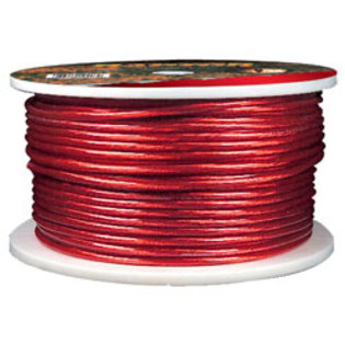 StreetWires :: ZN3-050R :: $449.50