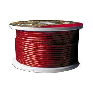StreetWires :: ZN3-4100R :: $399.00