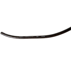 StreetWires :: ZN3-8250BLK :: $497.50