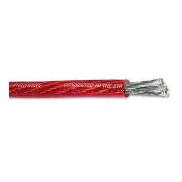 StreetWires :: ZN3-8250R :: $497.50