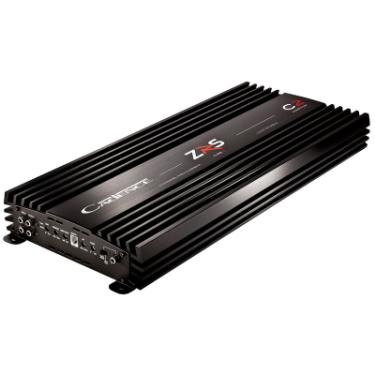 Cadence :: ZRS-C2 :: $649.00