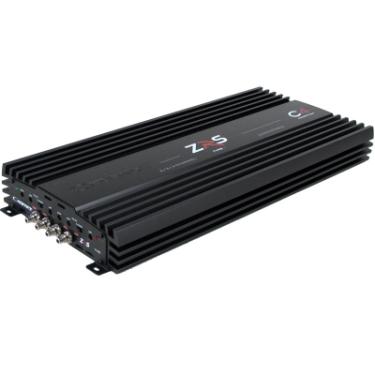 Cadence :: ZRS-C4 :: $549.00