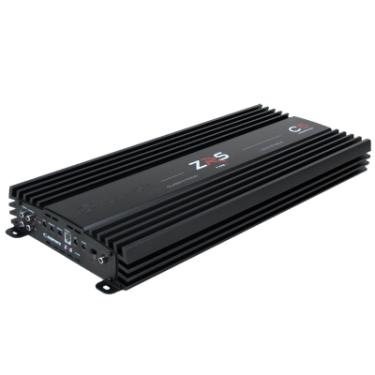 Cadence :: ZRS-C5 :: $1,300.00