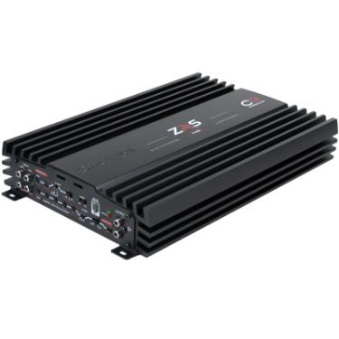 Cadence :: ZRS-C9 :: $239.00